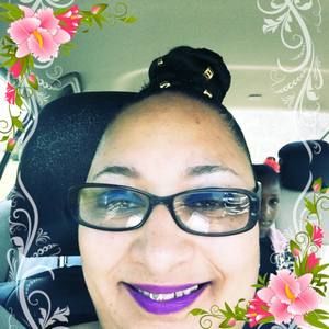 Meet your Posher, Joyce